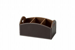   uEj[bN B 7773 j Ԃ MtgZbg oYj j j  䋟 Ε Ε ܎Oj TԂ e{ Cj Cj