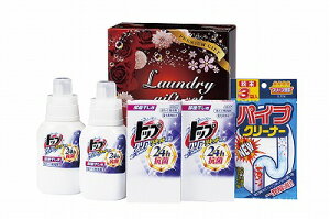 N[jA  MtgBOX CLN-T25I ܃Mtg j Ԃ MtgZbg oYj j j  䋟 Ε Ε ܎Oj TԂ e{ Cj Cj