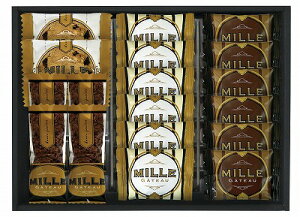   ~EKg[ XC[cZNg CZ-20 mَq j Ԃ MtgZbg oYj j j  䋟 Ε Ε ܎Oj TԂ e{ Cj C