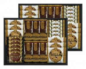   ~EKg[ XC[cZNg CZ-50 mَq j Ԃ MtgZbg oYj j j  䋟 Ε Ε ܎Oj TԂ e{ Cj C