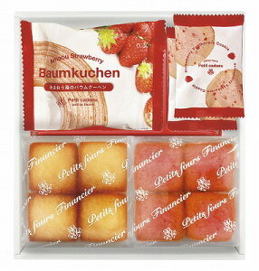   ܂䕃oEN[w&v`tBiVF Mtg{bNX FAO-15R mَq j Ԃ MtgZbg oYj j j  䋟 Ε Ε ܎Oj 