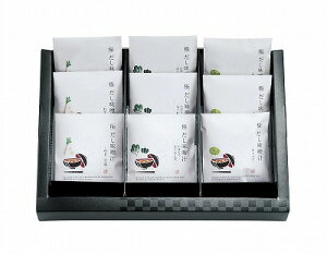 送料無料 送料込 匠菴謹製 極だし 野菜の具入りお味噌汁 KGP-040M1 食品 グルメ 内祝い お返し ギフトセット 出産内祝い 結婚内祝い 御祝 お供え 御供 お歳暮 御歳暮 七五三内祝 香典返し 粗供