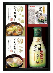   }T傤oGeBMtg KI-20R Hi O j Ԃ MtgZbg oYj j j  䋟 Ε Ε ܎Oj TԂ e{ C