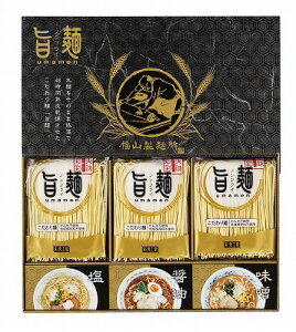 Rˏu|ˁv UMS-BO Hi O j Ԃ MtgZbg oYj j j  䋟 Ε Ε ܎Oj TԂ e{ Cj Cj