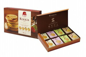   ԂXq NbLA32 NbLA32 mَq j Ԃ MtgZbg oYj j j  䋟 Ε Ε ܎Oj TԂ e{ Cj 