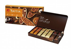 ԂXq ibeBA21 ibeBA21 mَq j Ԃ MtgZbg oYj j j  䋟 Ε Ε ܎Oj TԂ e{ Cj Cj