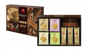 ԂXq NbLA&ibeBA NbLA&ibeBA mَq j Ԃ MtgZbg oYj j j  䋟 Ε Ε ܎Oj TԂ e{ Cj C