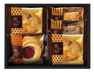   AhXC[cZNV ANZ-05 mَq j Ԃ MtgZbg oYj j j  䋟 Ε Ε ܎Oj TԂ e{ Cj C