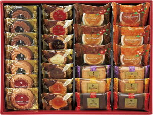   JtFX}CZbg26 CSS-30 mَq j Ԃ MtgZbg oYj j j  䋟 Ε Ε ܎Oj TԂ e{ Cj Cj