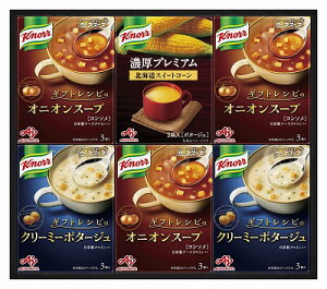 ̑f Nm[ v~AX[tKMtg KPZ-20V O j Ԃ MtgZbg oYj j j  䋟 Ε Ε ܎Oj TԂ e{ Cj C