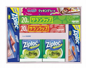    TbvoGeBMtg SVG-20D ܃Mtg j Ԃ MtgZbg oYj j j  䋟 Ε Ε ܎Oj TԂ e{ 