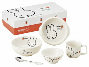 ~btB[ AbvHMtgZbg 242740 j Ԃ MtgZbg oYj j j  䋟 Ε Ε ܎Oj TԂ e{ Cj Cj