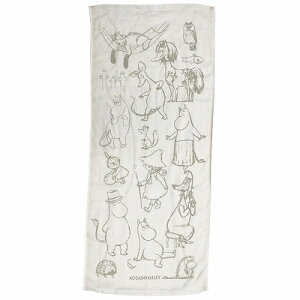 ムーミン スケッチムーミンズフェイスタオル MM-10105 内祝い お返し ギフトセット 出産内祝い 結婚内祝い 御祝 お供え 御供 お歳暮 御歳暮 七五三内祝 香典返し 粗供養 快気祝い 快気内祝い