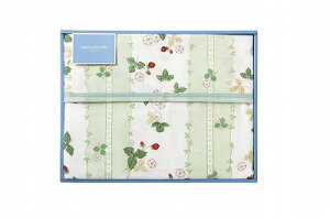 EFbWEbh ChXgx[ ȖѕziщHj O[ FQ82601011 j Ԃ MtgZbg oYj j j  䋟 Ε Ε ܎Oj TԂ e