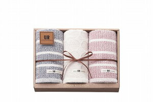   A[oT[` tFCX^I3P UR2330 j Ԃ MtgZbg oYj j j  䋟 Ε Ε ܎Oj TԂ e{ Cj C