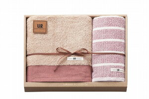 A[oT[` ^IZbg bh UR2335 j Ԃ MtgZbg oYj j j  䋟 Ε Ε ܎Oj TԂ e{ Cj Cj