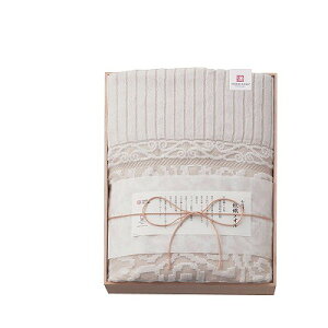   ސ D^I ^IPbg x[W IM10038 j Ԃ MtgZbg oYj j j  䋟 Ε Ε ܎Oj TԂ e{ Cj