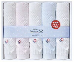 365 tFCX^I5P TQS2503215 j Ԃ MtgZbg oYj j j  䋟 Ε Ε ܎Oj TԂ e{ Cj Cj