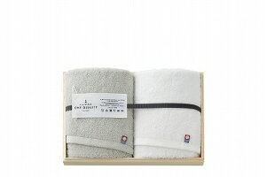 今治 ONE QUALITY フェイスタオル2P Q-55300 内祝い お返し ギフトセット 出産内祝い 結婚内祝い 御祝 お供え 御供 お歳暮 御歳暮 七五三内祝 香典返し 粗供養 快気祝い 快気内祝い