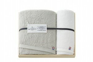 �������� ������ ���� ONE QUALITY �^�I���Z�b�g Q-55500 ���j�� ���Ԃ� �M�t�g�Z�b�g �o�Y���j�� �������j�� ��j ������ �䋟 ���Ε� ��Ε� ���N�� ���܎O���j ���T�Ԃ� �e���{ ���C�j�� ���C��