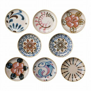   䂵 Gς菬M KR-3003C j Ԃ MtgZbg oYj j j  䋟 Ε Ε ܎Oj TԂ e{ Cj Cj