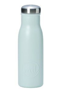 ~ }O{g480ml ~g MR-8295 j Ԃ MtgZbg oYj j j  䋟 Ε Ε ܎Oj TԂ e{ Cj Cj