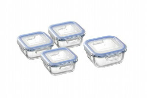 bV ϔMKXe4_Zbg ME-7397 j Ԃ MtgZbg oYj j j  䋟 Ε Ε ܎Oj TԂ e{ Cj Cj