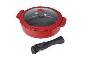   Tomay 2WAY}`p24cm bh RB-1721 j Ԃ MtgZbg oYj j j  䋟 Ε Ε ܎Oj TԂ e{ Cj Cj