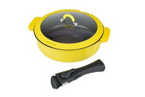   Tomay 2WAY}`p24cm CG[ RB-1722 j Ԃ MtgZbg oYj j j  䋟 Ε Ε ܎Oj TԂ e{ Cj Cj