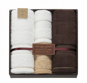 ORbg ^IZbg GC6150 j Ԃ MtgZbg oYj j j ߋ  䋟 Ε Ε ܎Oj TԂ e{ Cj Cj