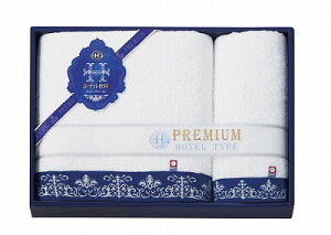    v~Azedl ^IZbg HP8850 j Ԃ MtgZbg oYj j j ߋ  䋟 Ε Ε ܎Oj TԂ e{ 