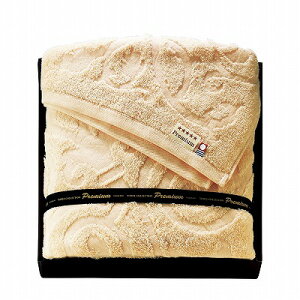 uhF Premium ze][g oX^I PHR-350 j Ԃ MtgZbg oYj j j ߋ  䋟 Ε Ε ܎Oj TԂ e{ Cj 