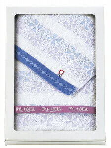 Fu-SHAiԁjY oX^I FS-BEBL u[ j Ԃ MtgZbg oYj j j ߋ  䋟 Ε Ε ܎Oj TԂ e{ Cj Cj