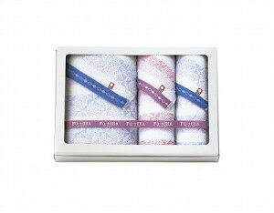 Fu-SHAiԁjY ^IZbg FS-DE j Ԃ MtgZbg oYj j j ߋ  䋟 Ε Ε ܎Oj TԂ e{ Cj Cj