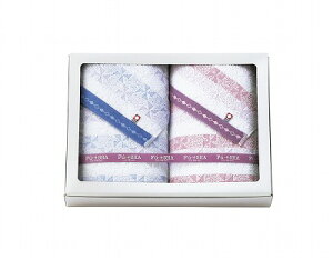   Fu-SHAiԁjY oX^I2P FS-EO j Ԃ MtgZbg oYj j j ߋ  䋟 Ε Ε ܎Oj TԂ e{ Cj 