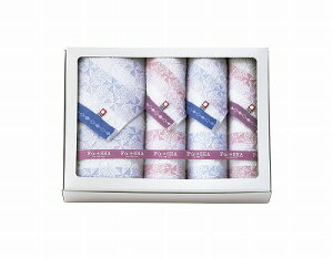   Fu-SHAiԁjY ^IZbg FS-EZ j Ԃ MtgZbg oYj j j ߋ  䋟 Ε Ε ܎Oj TԂ e{ Cj 