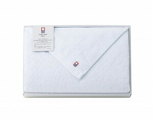 gIӂ唻oX^I MFO-BCC1 j Ԃ MtgZbg oYj j j ߋ  䋟 Ε Ε ܎Oj TԂ e{ Cj Cj