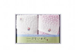 ͂Ȃ tFCX^I2P IM2041 j Ԃ MtgZbg oYj j j ߋ  䋟 Ε Ε ܎Oj TԂ e{ Cj Cj