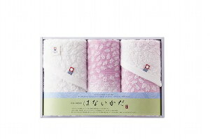   ͂Ȃ ^IZbg IM2541 j Ԃ MtgZbg oYj j j ߋ  䋟 Ε Ε ܎Oj TԂ e{ Cj Cj