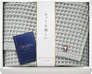    bt\tg oX^I IWT88300-GY O[ j Ԃ MtgZbg oYj j j ߋ  䋟 Ε Ε ܎Oj TԂ e{ 