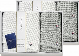  bt\tg ^IZbg IWT881000 j Ԃ MtgZbg oYj j j ߋ  䋟 Ε Ε ܎Oj TԂ e{ Cj Cj