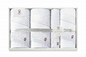    ߂ ^IZbg IMT8800 j Ԃ MtgZbg oYj j j ߋ  䋟 Ε Ε ܎Oj TԂ e{ Cj C