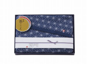  oX^I IGB-1935 j Ԃ MtgZbg oYj j j ߋ  䋟 Ε Ε ܎Oj TԂ e{ Cj Cj