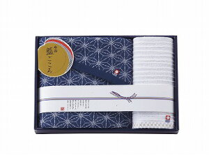  ^IZbg IGB-1940 j Ԃ MtgZbg oYj j j ߋ  䋟 Ε Ε ܎Oj TԂ e{ Cj Cj