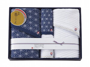  ^IZbg IGB-1980 j Ԃ MtgZbg oYj j j ߋ  䋟 Ε Ε ܎Oj TԂ e{ Cj Cj