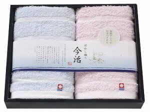 {Yn ڂ tFCX^I2P TMS2506213 j Ԃ MtgZbg oYj j j ߋ  䋟 Ε Ε ܎Oj TԂ e{ Cj Cj