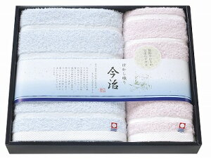   {Yn ڂ ^IZbg TMS4006216 j Ԃ MtgZbg oYj j j ߋ  䋟 Ε Ε ܎Oj TԂ e{ C