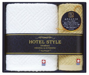 Queenfs zeX^C ^IZbg TQS1507711 j Ԃ MtgZbg oYj j j ߋ  䋟 Ε Ε ܎Oj TԂ e{ Cj C