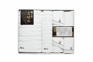   {̓` ^IZbgizj NI-2360 j Ԃ MtgZbg oYj j j ߋ  䋟 Ε Ε ܎Oj TԂ e{ 