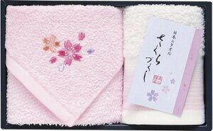   {Yn B Â^IZbg TMS1008801 j Ԃ MtgZbg oYj j j ߋ  䋟 Ε Ε ܎Oj TԂ e{ 